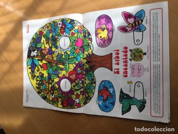 C&oacute;mics: Petete 24 - Foto 2