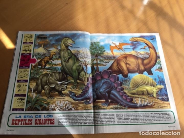 C&oacute;mics: Petete 36 - Foto 2