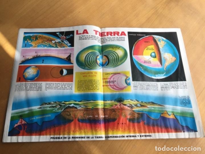 C&oacute;mics: Petete 37 - Foto 3