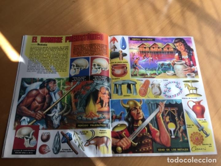 C&oacute;mics: Petete 38 - Foto 2