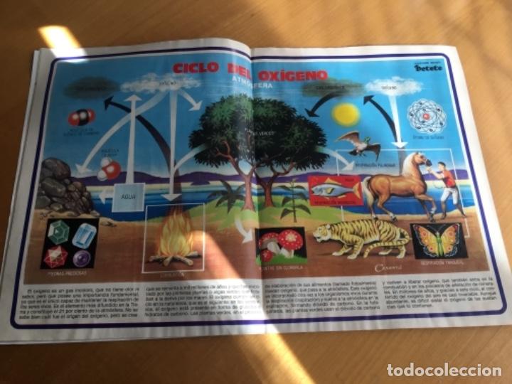 C&oacute;mics: Petete 42 - Foto 2