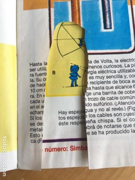 C&oacute;mics: Petete 46 - Foto 2