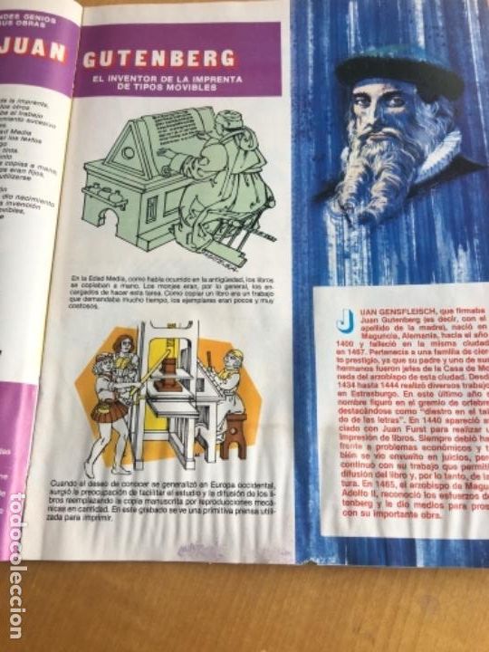 C&oacute;mics: Petete 50 - Foto 2