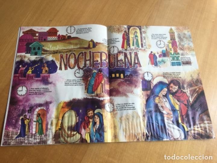 C&oacute;mics: Petete 50 - Foto 3