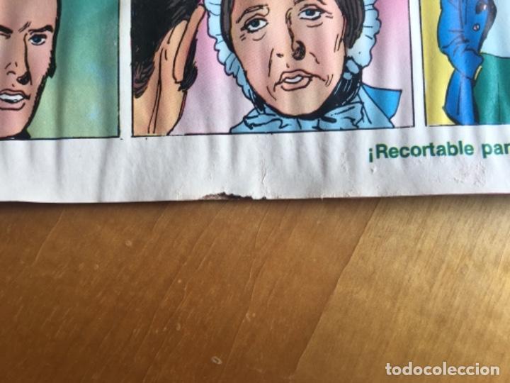 C&oacute;mics: Petete 50 - Foto 4