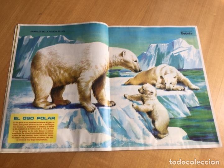 C&oacute;mics: Petete 56 - Foto 2