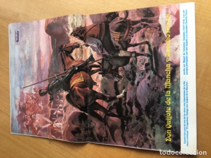 C&oacute;mics: Petete 67 - Foto 3