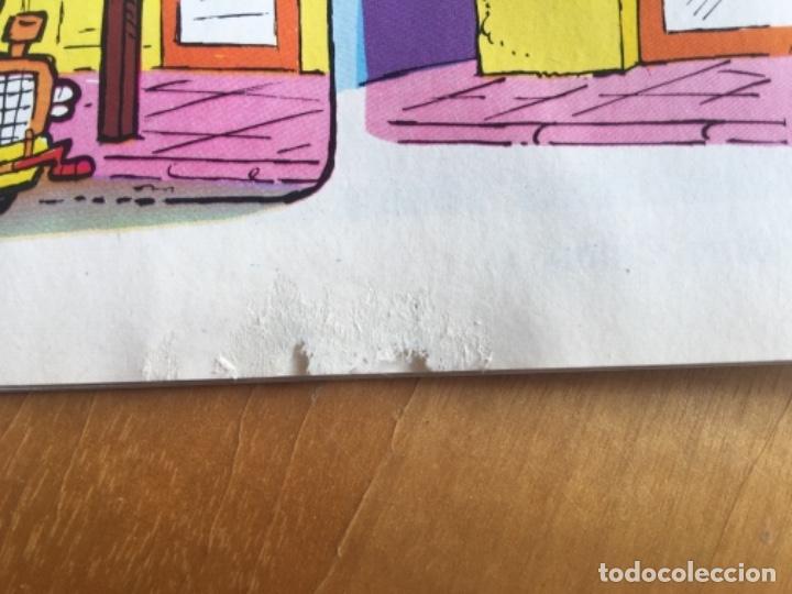 C&oacute;mics: Petete 67 - Foto 4