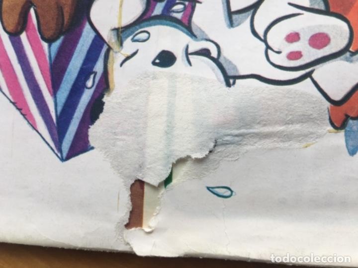 C&oacute;mics: Petete 68 - Foto 2
