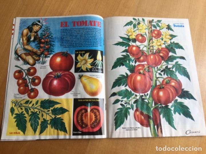 C&oacute;mics: Petete 71 - Foto 2