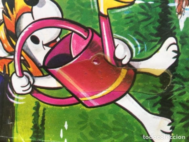 C&oacute;mics: Petete 72 - Foto 2