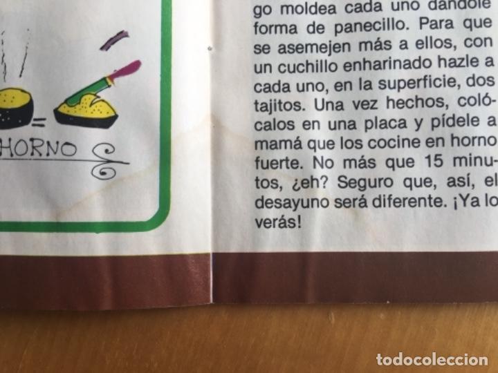 C&oacute;mics: Petete 72 - Foto 4