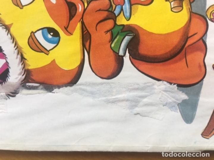 C&oacute;mics: Petete 91 - Foto 2
