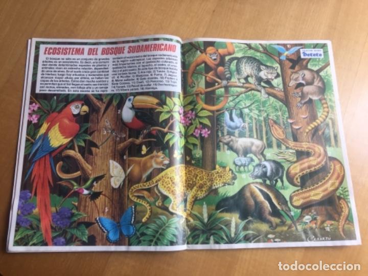 C&oacute;mics: Petete 95 - Foto 3