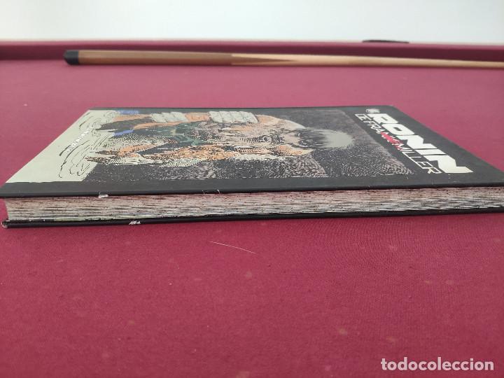 C&oacute;mics: RONIN FRANK MILLER PLANETA DE AGOSTINI - Foto 4