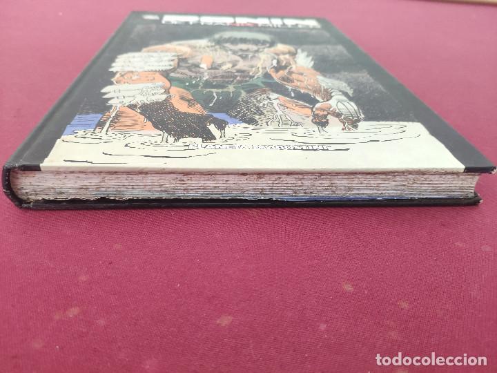 C&oacute;mics: RONIN FRANK MILLER PLANETA DE AGOSTINI - Foto 5