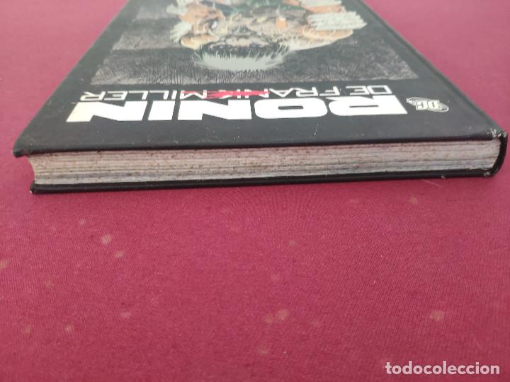 C&oacute;mics: RONIN FRANK MILLER PLANETA DE AGOSTINI - Foto 6