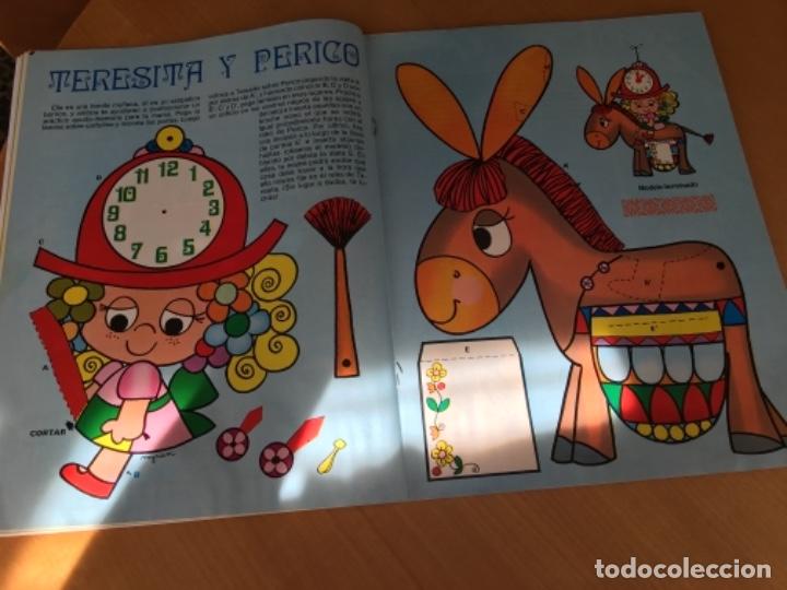 C&oacute;mics: Petete 85 - Foto 2