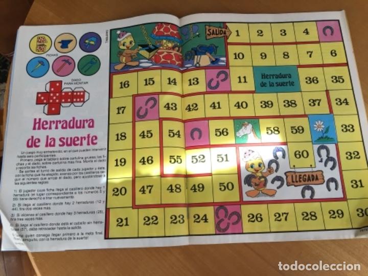 C&oacute;mics: Petete 87 - Foto 2