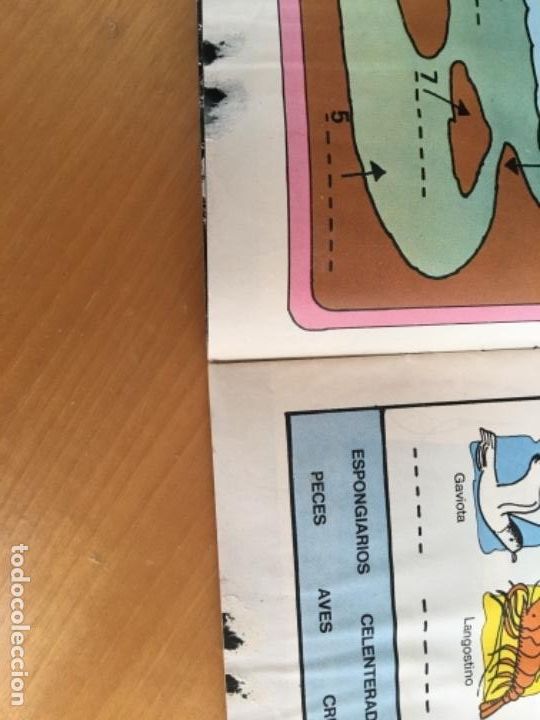 C&oacute;mics: Petete 89 - Foto 3