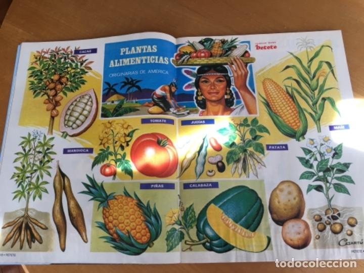 C&oacute;mics: Petete 89 - Foto 4