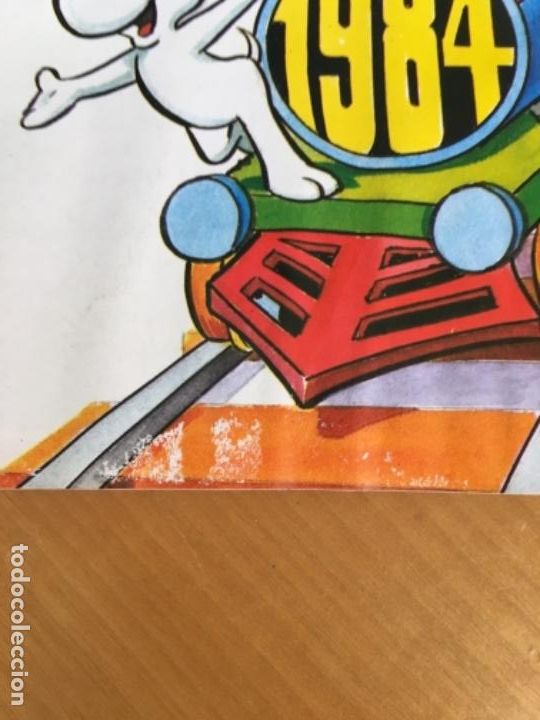 C&oacute;mics: Petete 102 - Foto 2