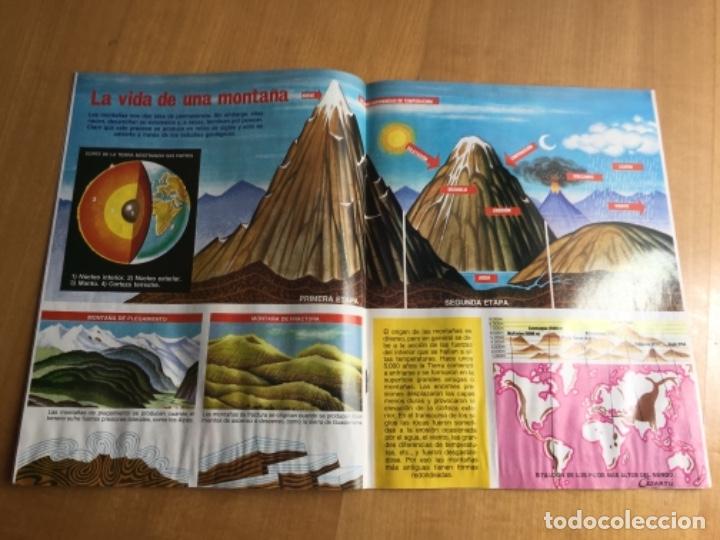 C&oacute;mics: Petete 107 - Foto 2