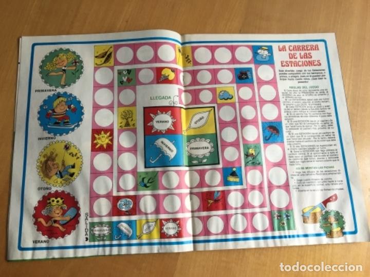 C&oacute;mics: Petete 105 - Foto 3