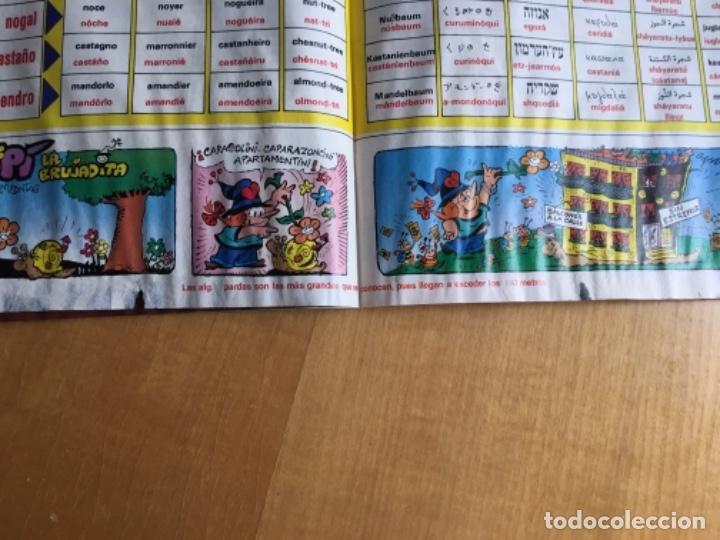 C&oacute;mics: Petete 105 - Foto 4