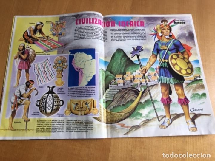 C&oacute;mics: Petete 119 - Foto 2