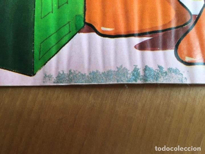 C&oacute;mics: Petete 118 - Foto 4