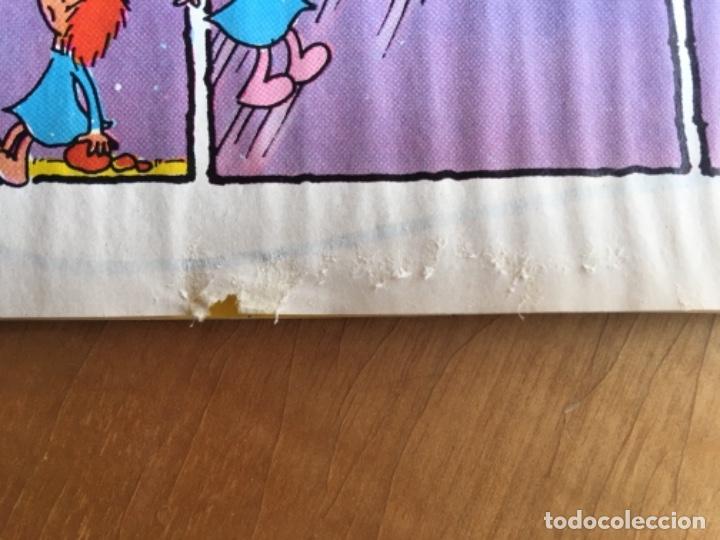 C&oacute;mics: Petete 124 - Foto 3