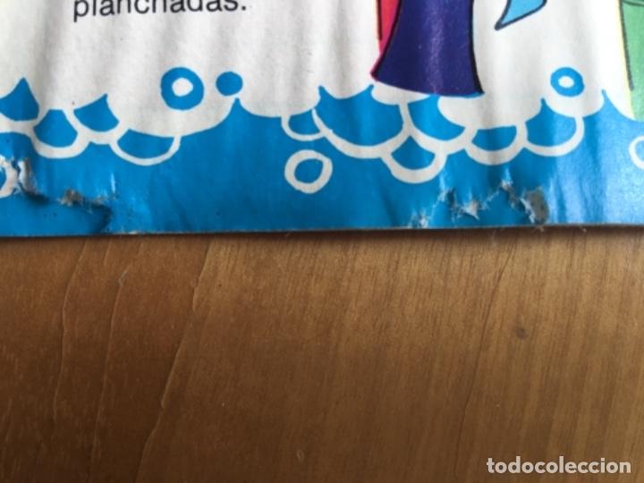 C&oacute;mics: Petete 130 - Foto 2