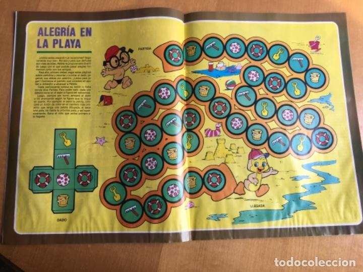 C&oacute;mics: Petete 132 - Foto 2