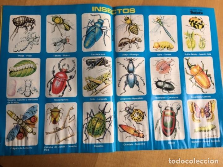 C&oacute;mics: Petete 143 - Foto 2