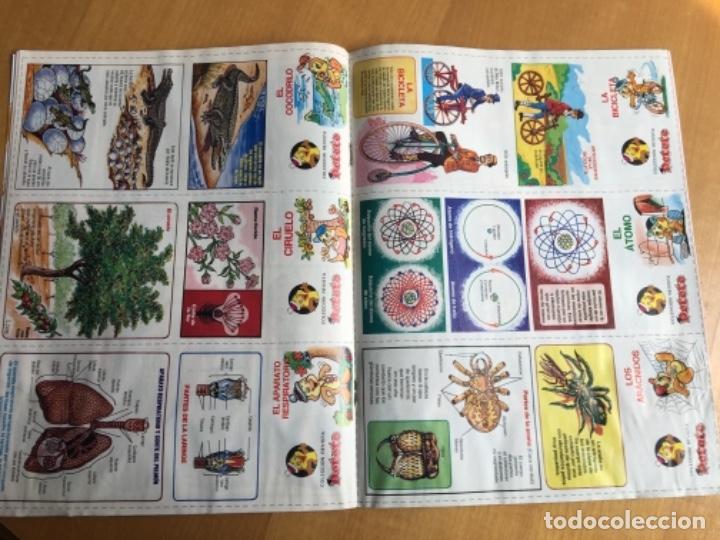 C&oacute;mics: Petete 149 - Foto 2