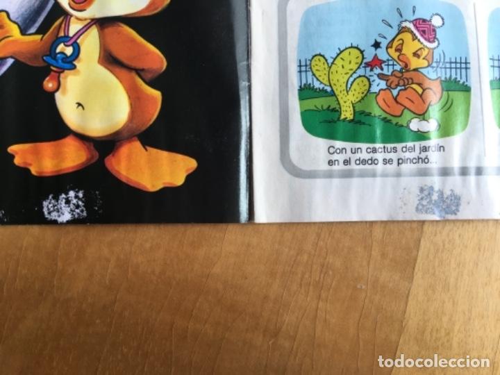 C&oacute;mics: Petete 150 - Foto 2