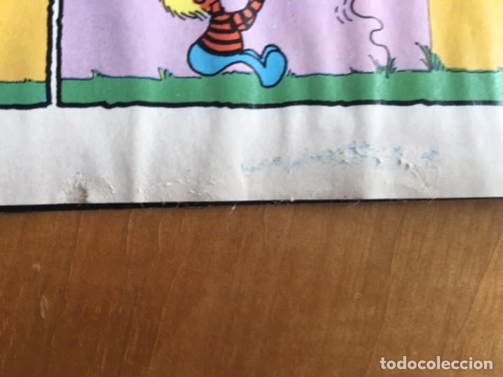 C&oacute;mics: Petete 150 - Foto 3