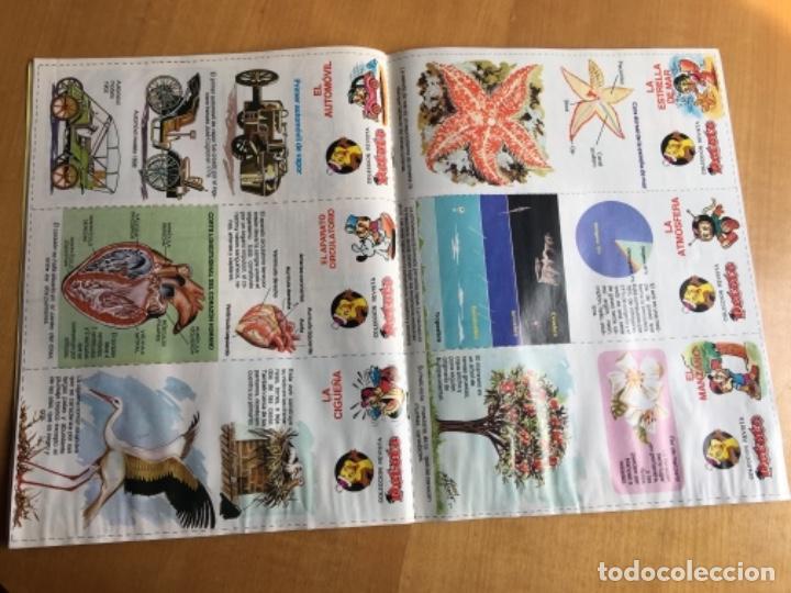 C&oacute;mics: Petete 150 - Foto 4