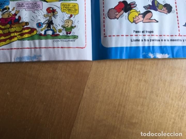 C&oacute;mics: Petete 150 - Foto 6