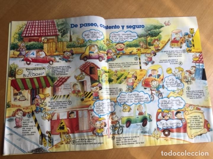 C&oacute;mics: Petete 157 - Foto 2