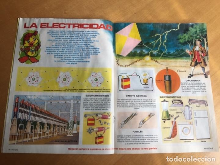 C&oacute;mics: Petete 160 - Foto 2