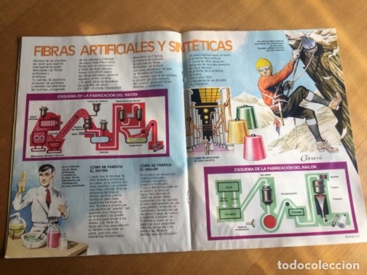C&oacute;mics: Petete 163 - Foto 2