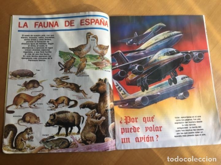 C&oacute;mics: Petete 164 - Foto 2