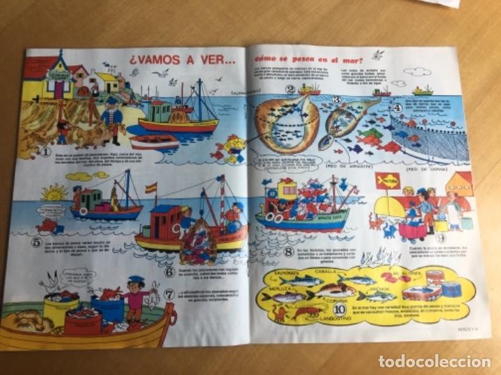 C&oacute;mics: Petete 165 - Foto 2