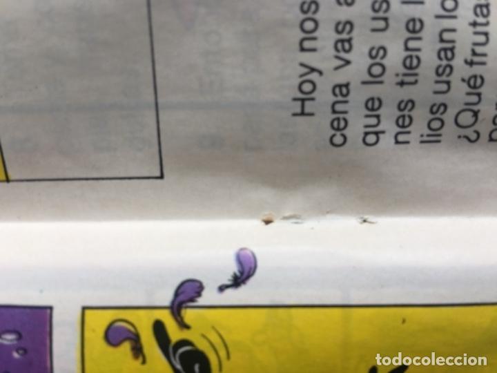C&oacute;mics: Petete 170 - Foto 3