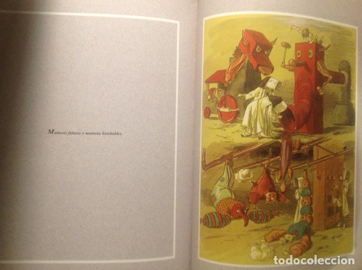 C&oacute;mics: El rayo colgado Francisco Nieva - Foto 3