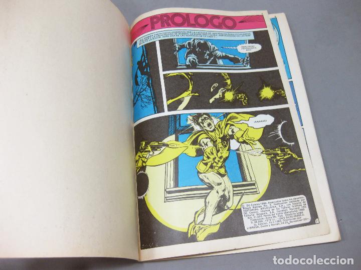 C&oacute;mics: COMIC LA AVENTURA INS&Oacute;LITA DE BATMAN - Foto 2