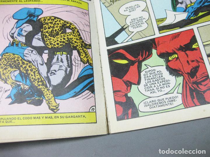 C&oacute;mics: COMIC LA AVENTURA INS&Oacute;LITA DE BATMAN - Foto 3