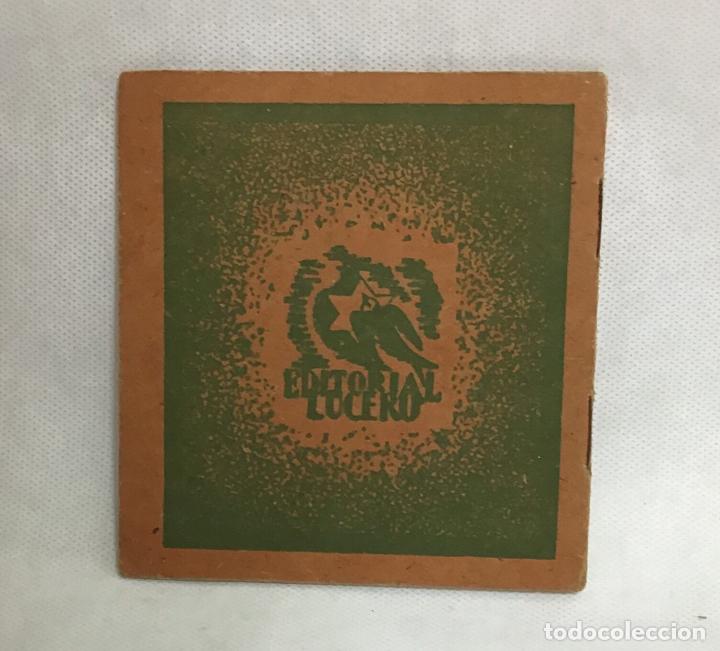C&oacute;mics: LOS TRES BOBALICONES, ANTIGUO CUENTO - Foto 3